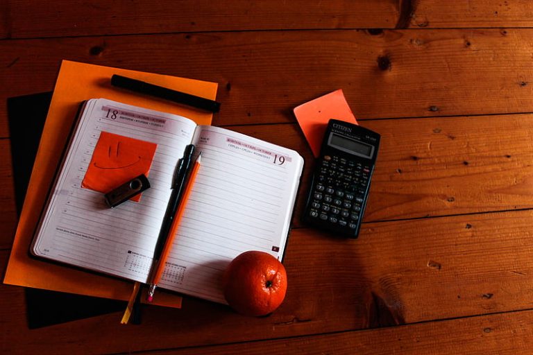How to Calculate Import Customs Duty in Pakistan?