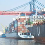 Pakistan Supply Chain