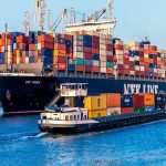 Pakistan India Tariff Rates