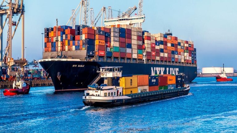 India’s New Trade Deals Raise Competitive Pressure on Pakistan’s Key Export Industries