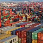 karachi-pakistan-logistics-supply-chain