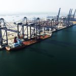 Karachi-Port-news-today