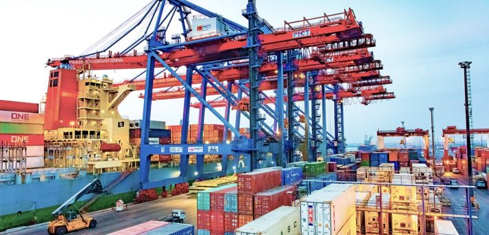 freight-forwarder-pakistan-karachi