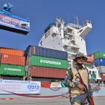 pakistan-crude-oil-petrol