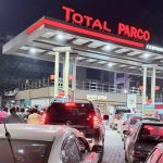 container-transportation-rates